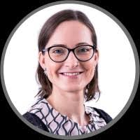 200+ "Mursch" profiles