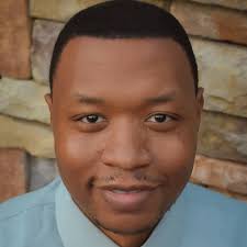 Darrell Neal, Real Estate Agent