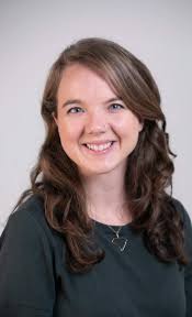 Ed Madden's poem 'Better Angels' for Columbia State of City