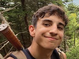 AEG News Winter 2024 by Association of Environmental &amp; Engineering  Geologists (AEG)