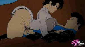 Invincible Hentai Porn - Explicit Action & Superhero Fantasies Fulfilled