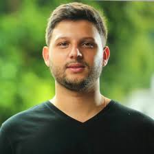 Wagner Dias Barbosa Filho Email & Phone Number