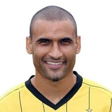 Profile Patrick Mayo, : Info, news, matches and statistics