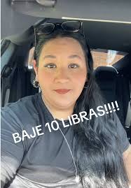 Baje Libras