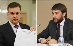 We did not find results for: Vybory Mera Krivogo Roga Obnarodovany Ekzit Poly Korrespondent Net
