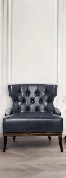 Armchairs Arm Chair Arm Chairs Luxury Armchair Luxury Armchairs Luxury Arm Chair Luxury Arm Chairs Luxury Living Room Fu Mobilya Tekli Koltuk Koltuklar