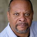 Atwill Web Series (Video 2014)