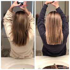 Fanola No Yellow Shampoo The Purple Shampoo For Brassy Blondes Purpleshampoo My Ashy Blonde Highlights In 2020 Brassy Blonde Brassy Blonde Hair Grey Blonde Hair