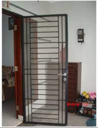 Teralis minimalis, teralia minimalis2018, teralis minimalis terbaru, teralis minimalisteralis minimalis, teralis minimalis 2018, teralis. Pengertian Teralis Pintu