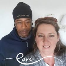 PANHANDLER ARRESTED IN ROCKY MOUNT