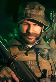 Expect these call of duty warzone phone wallpapers for android mobile backgrounds will carry some colors on your android device. Cod Warzone Captain Price Phone Wallpaper 1963x2880 Download Hd Wallpaper Wallpapertip