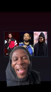Apparently Jay Z asked Drake to do J Cole a favor in 2011 🧐 #jayz #drizzy  #jcole