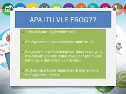 Tutorial import apdm ke sistem frog vle tahun 2019. Perkongsian Amalan Terbaik Output Flip Ebook Pages 1 19 Anyflip Anyflip