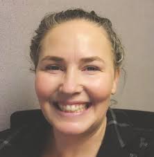 inside this issue...