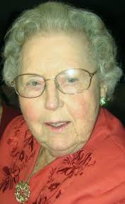 Lorraine Miller Obituary