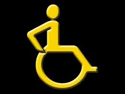 Pin On Wheel Life