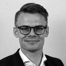 Mads Ulstrup--Emails and Phone Numbers