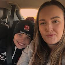 Does anyone know what's happening kn Norman Cross roundabout. Don't seem to  see anyone there so why have they coned the outside lane off