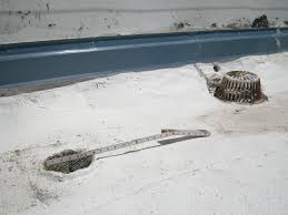 The ipc also includes its companion document, 2012 international private sewage disposal code®, that contains provisions for design, installation, and inspection of private sewage disposal systems, and provides flexibility in the development of. A Roof S Consultant Nightmare Rain Collapse 07 21 2016 Roofing And Waterproofing Contractor Texas Oklahoma