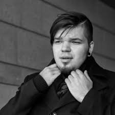 Listen to Streets As Friends by Kai Engel in Twitch- Chill playlist online  for free