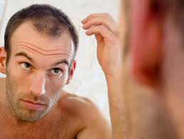 I was very happy with the first session as my shedding stopped almost completely. Minoxidil Shedding No Need To Be Panic