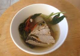 Maybe you would like to learn more about one of these? Recipe Of Homemade Sinigang Na Bangus Best Recipes Ideas