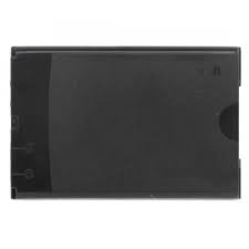 1500mAh Akku für Blackberry Bold 9000 ...