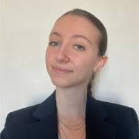 60+ "Panella" profiles