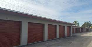 Maybe you would like to learn more about one of these? 44 Storage Spot Assigned 44 Storage Spot