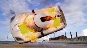 Today I Watched Need For Speed2014 Review Need For Speed Movie Need For Speed Koenigsegg