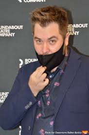 Nate Miller (Actor): Credits, Bio, News & More