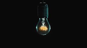 Via Gifer Light Bulb Gif Edison Light Bulbs