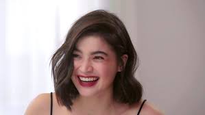 Beauty Bites with Anne Curtis for blk cosmetics