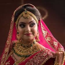 7 Photos of Sanjay Rajput in Mayur Vihar Phase 1, Delhi