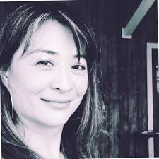 additivemanufacturing #3dprinting #amindustry #virtualconference  #virtualevent