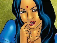 Savita Bhabhi Episode 43 Savita Amp Velamma Full Episode Free Download Download Indian Comics Indian Comics Free Full Episodes Hindi Comics