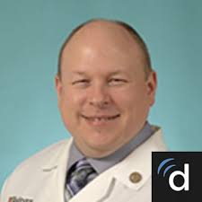 Dr. Brian K. Day, MD