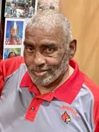 Emerson Ray Baynard Obituary 2020