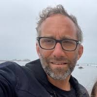 600+ "(petersen)" profiles