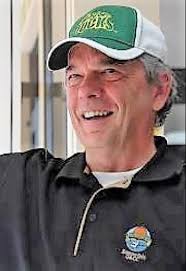 James Allen Obituary (1948