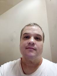 Edward Dougherty Obituary (2013)