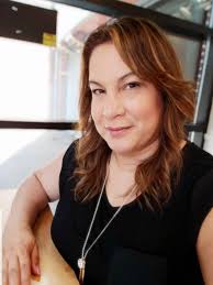 Sharing 1980 yearbook class lists and quotes