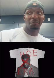 Vaughn and Lancey Beef