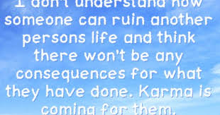 Karma Facebook Status 644027 Facebook Statuses Bad Karma Quotes Karma Quotes Facebook Status