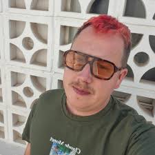 Lovely hot day in Spain today so why not go for a Sunday roast dinner.  What's your recommendation? ☀️🥘😋 #SundayRoast #Spain #foodlover  #thebenidormfanatic #benidorm