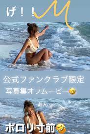 ポロリ 集 ❤️ Best adult photos at doai.tv