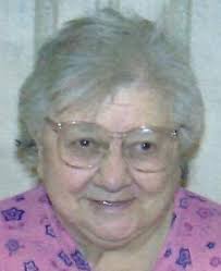 Contributions to the tribute of Michaelina Piccirilli Bush