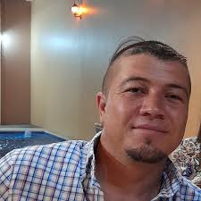 Alvarino Duarte Martinez