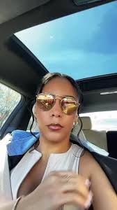 Jacqueline Spar Wald