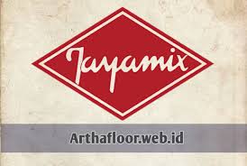 Harga beton cor jayamix_ jayamix adalah perusahaan yang memproduksi beton cair siap cor atau readymix terkenal di indonesia yang sekarang berganti nama scg readymix. Harga Beton Cor Jayamix Murah Per M3 Tahun 2021 Artha Floor